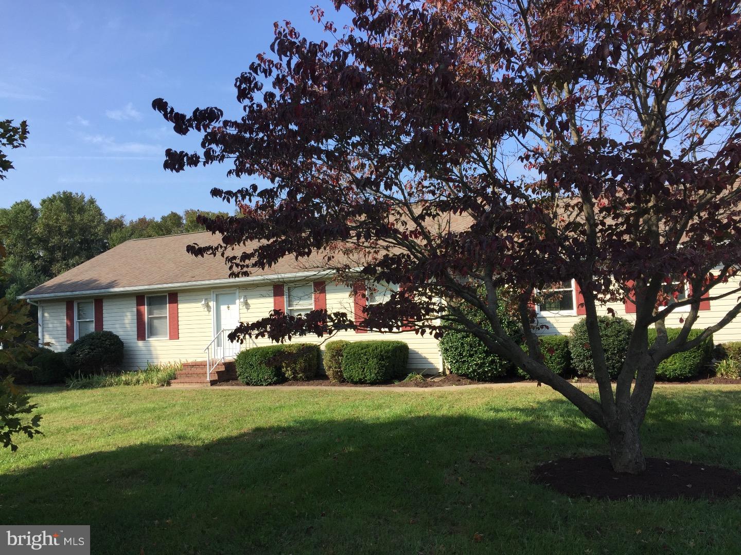 651 Skeeter Neck Road Frederica, DE 19946 - Photo 3 of 25 Gallery Image 3