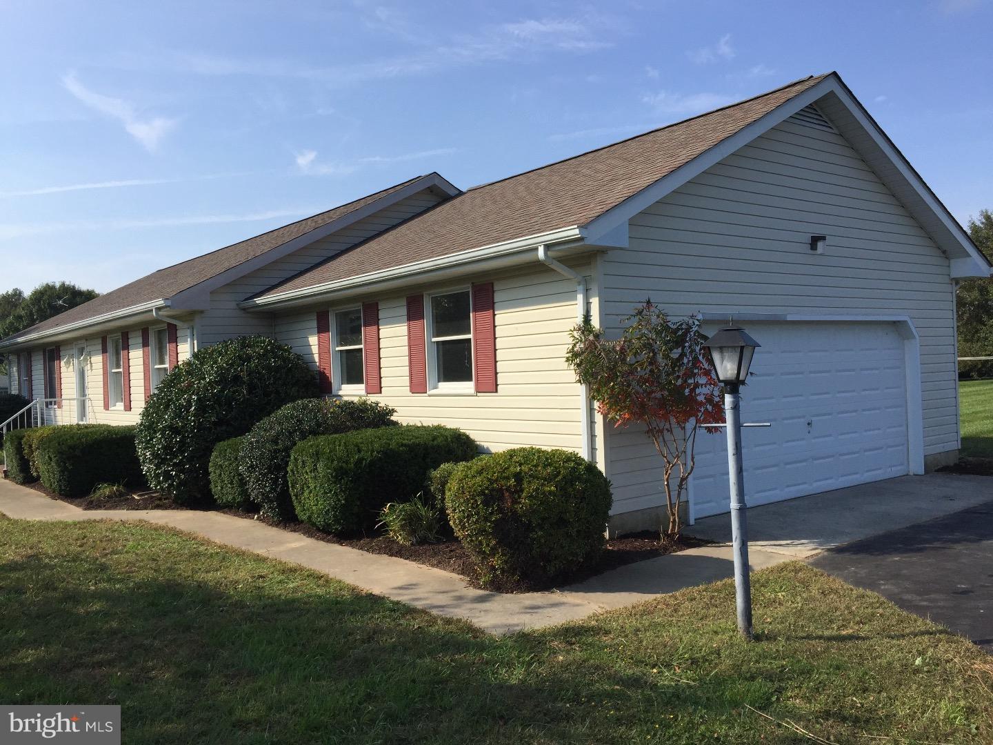 651 Skeeter Neck Road Frederica, DE 19946 - Photo 4 of 25 Gallery Image 4