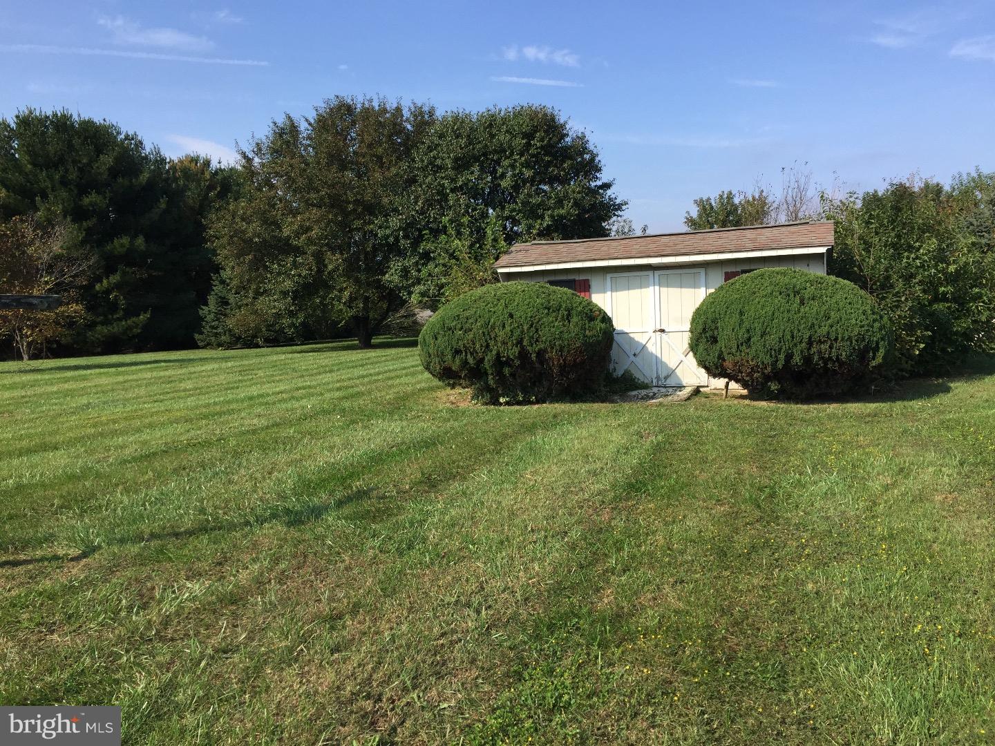 651 Skeeter Neck Road Frederica, DE 19946 - Photo 6 of 25 Gallery Image 6