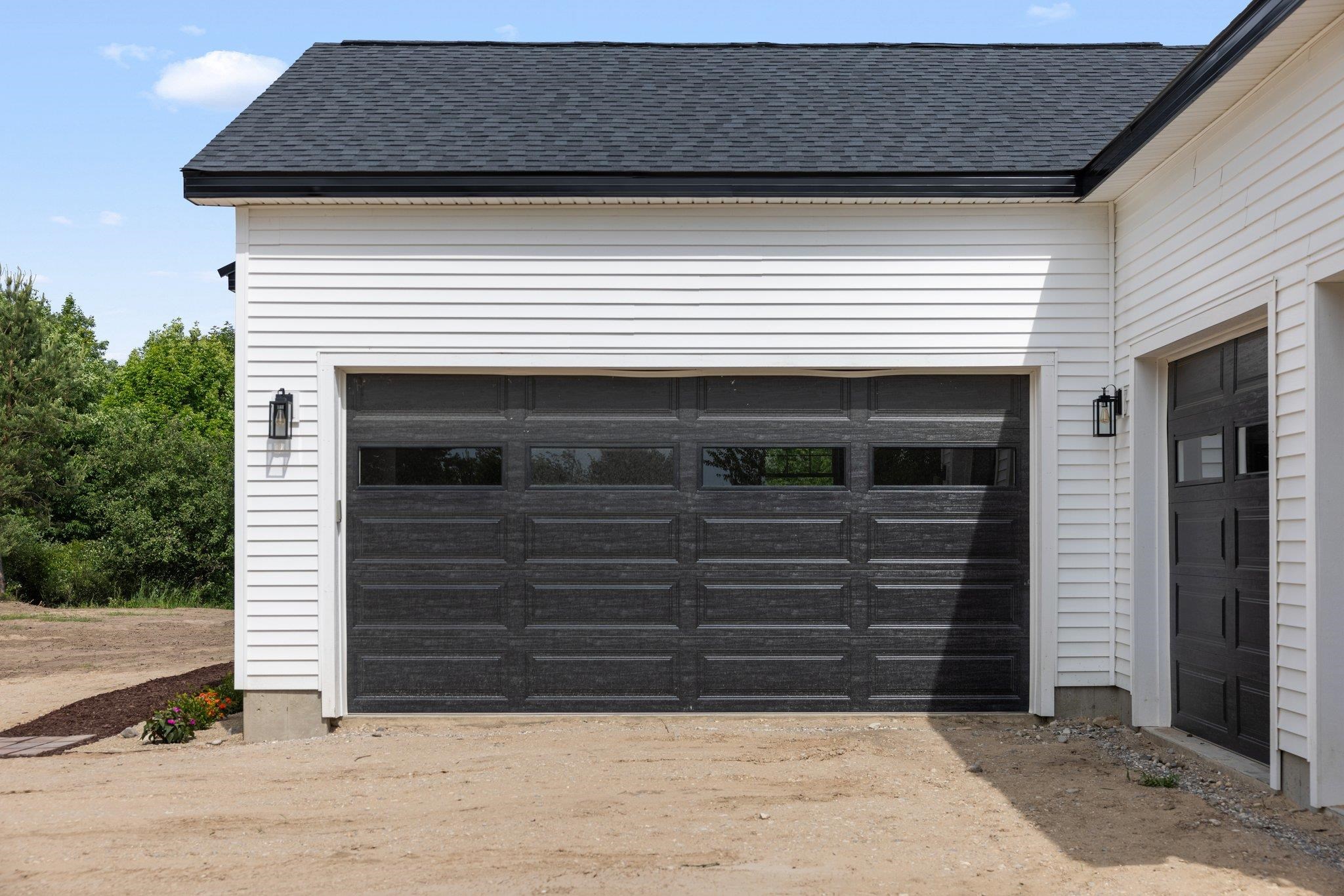 12411 Sutter Road Kewadin, MI 49648 - Photo 73 of 90 1923612-b7a1ba05-8770-4a96-aa4c-55092472fef6.JPG