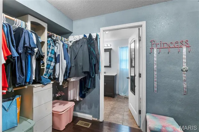 $175,900 | 115 Whitener Street, Marquand, MO 63655