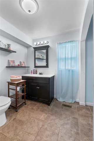 $175,900 | 115 Whitener Street, Marquand, MO 63655