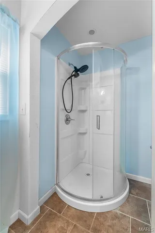 $175,900 | 115 Whitener Street, Marquand, MO 63655