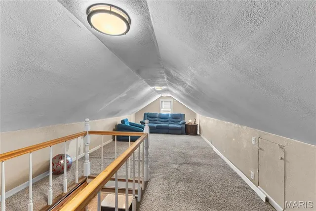 $175,900 | 115 Whitener Street, Marquand, MO 63655