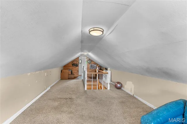 $175,900 | 115 Whitener Street, Marquand, MO 63655