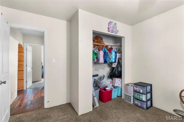 $175,900 | 115 Whitener Street, Marquand, MO 63655