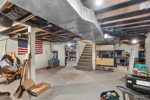 $175,900 | 115 Whitener Street, Marquand, MO 63655