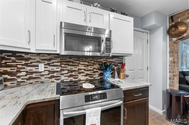 $175,900 | 115 Whitener Street, Marquand, MO 63655