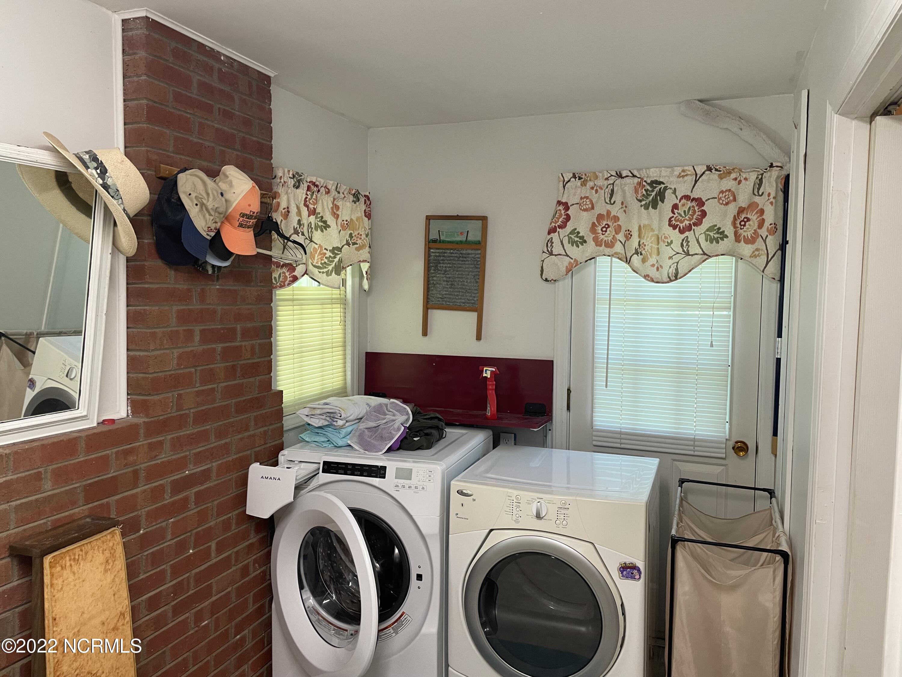395 Manor Road Carthage, NC 28327 - Photo 28 of 41 395 18