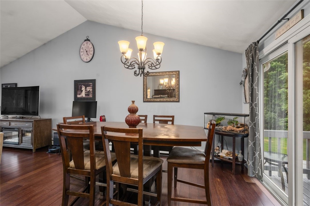 2372 Diamond Hill Road Cumberland, RI 02864 - Photo 23 of 39