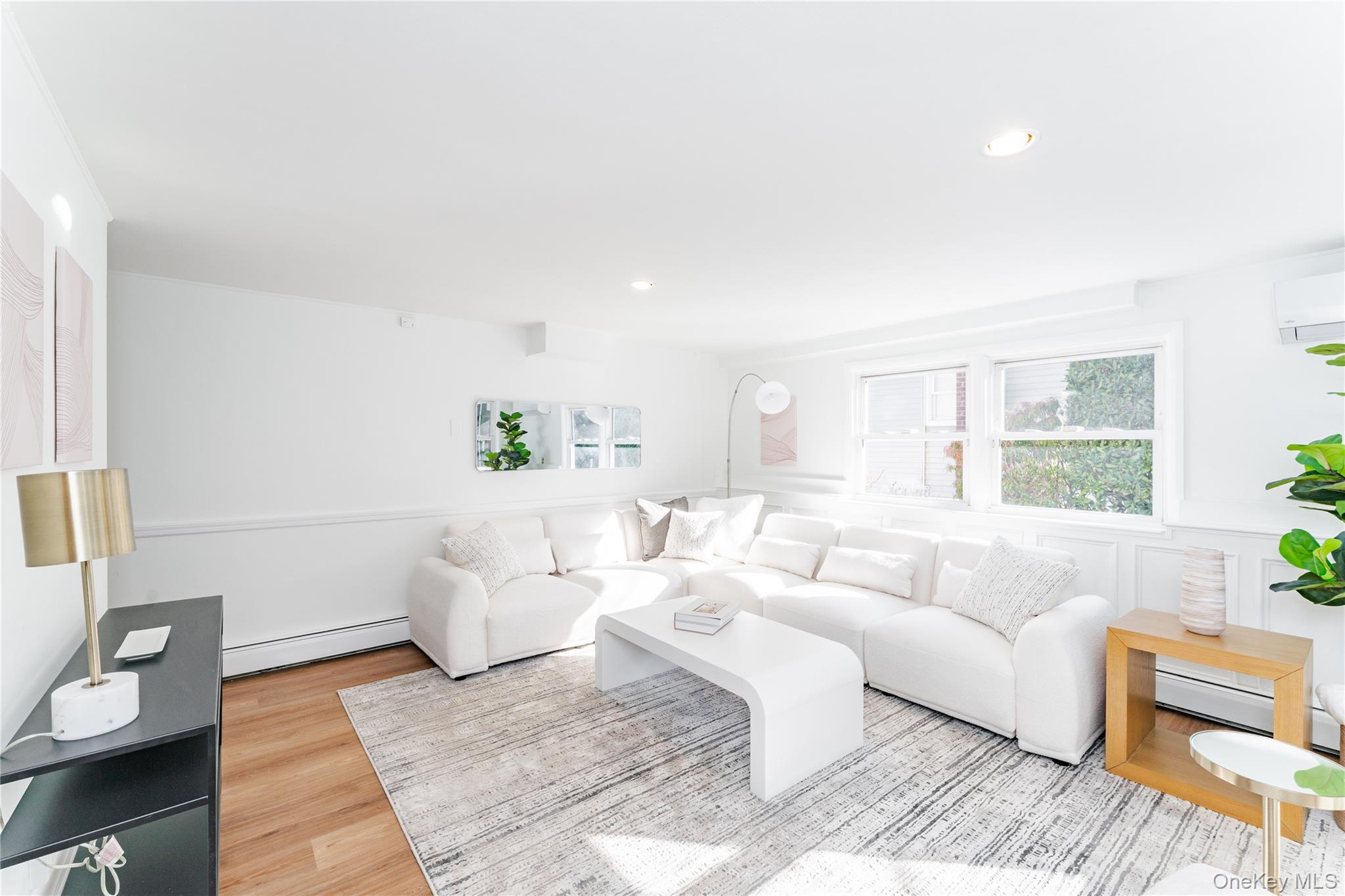 84 Russell Road Garden City, NY 11530 - Photo 21 of 26