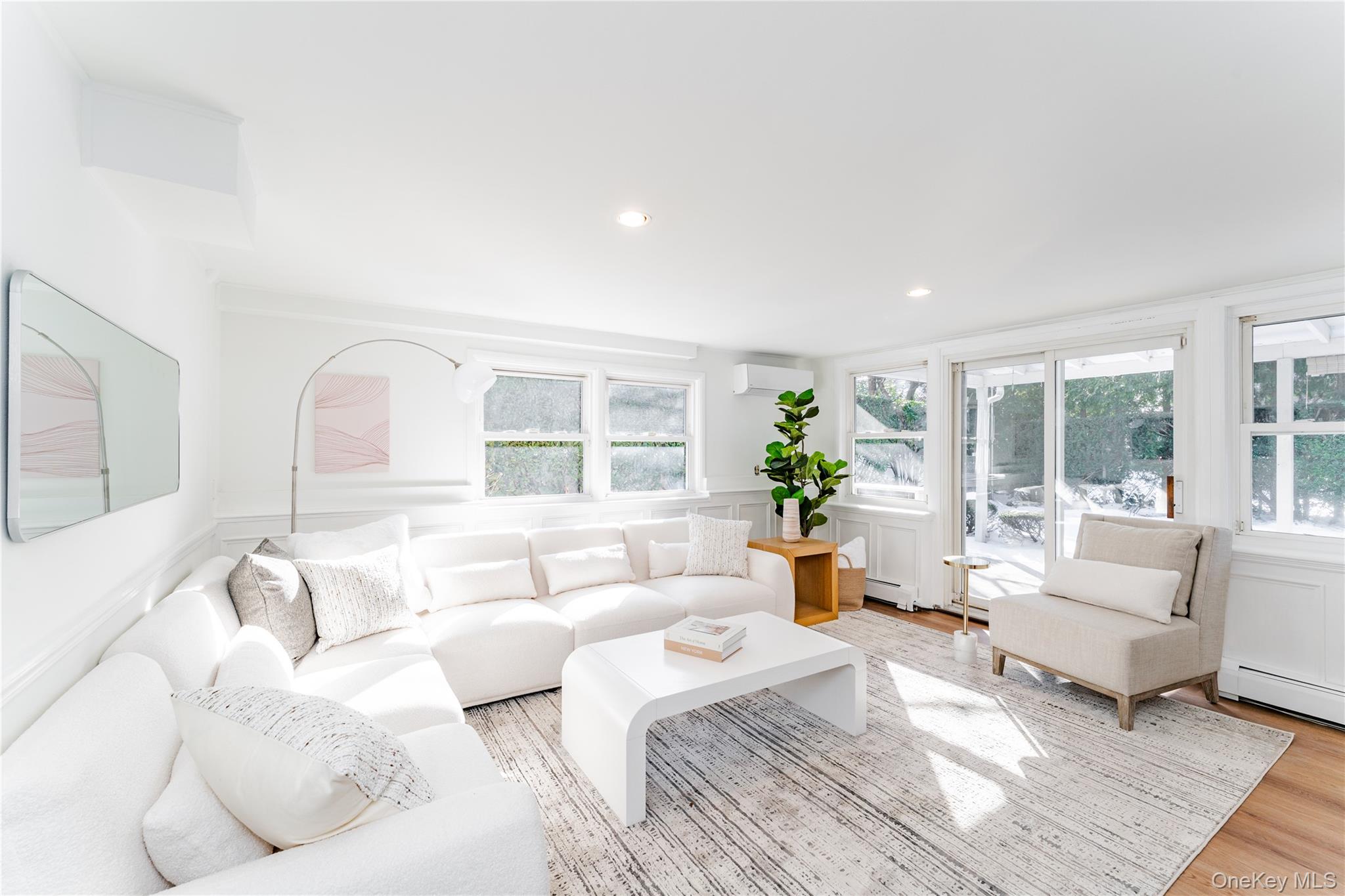 84 Russell Road Garden City, NY 11530 - Photo 23 of 26