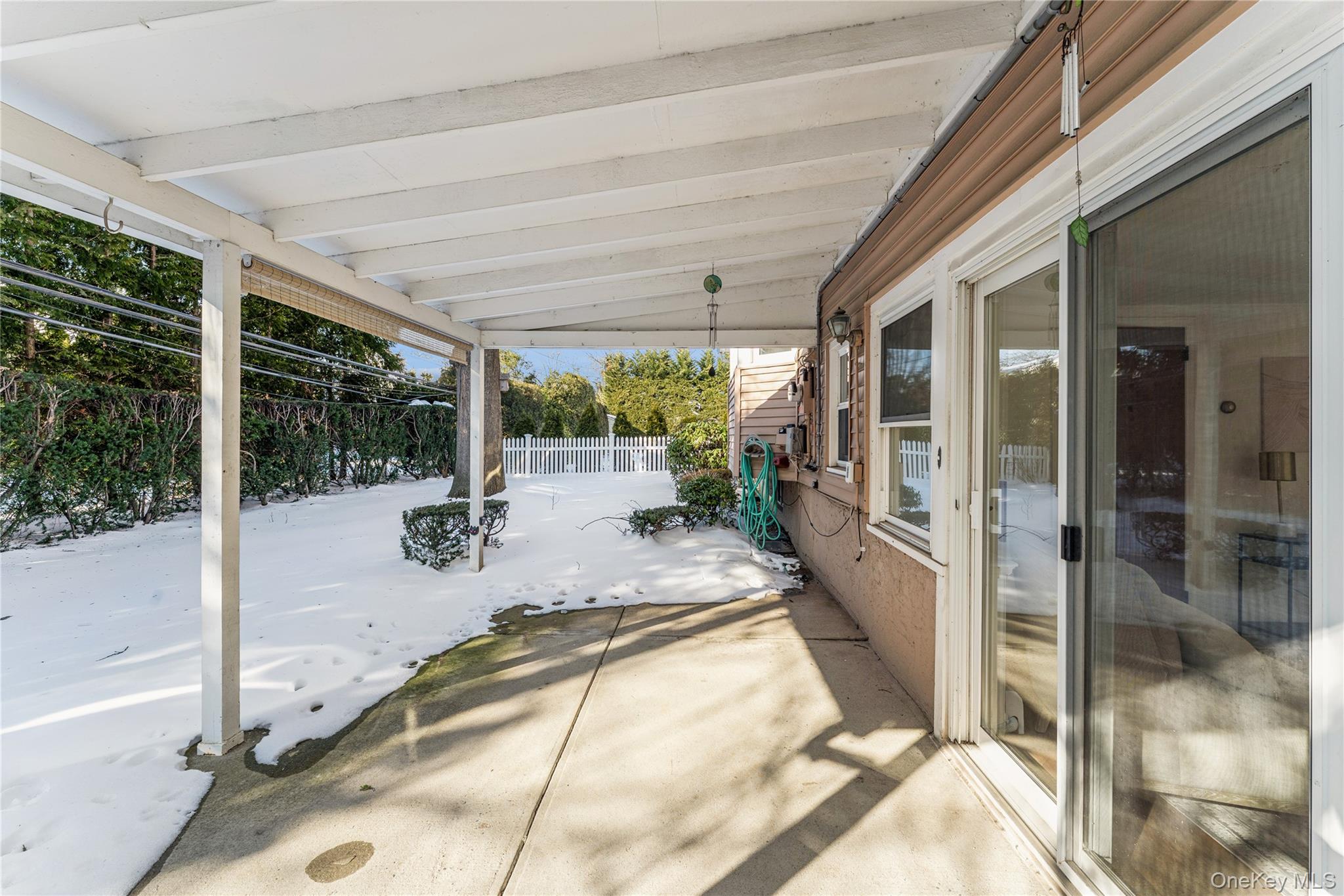 84 Russell Road Garden City, NY 11530 - Photo 24 of 26