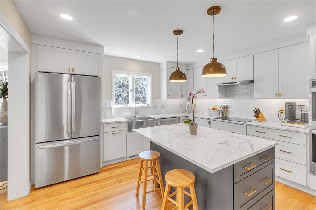 55 Woodlot Road Amherst, MA 01002 - Photo 11 of 35 Gallery Image 11