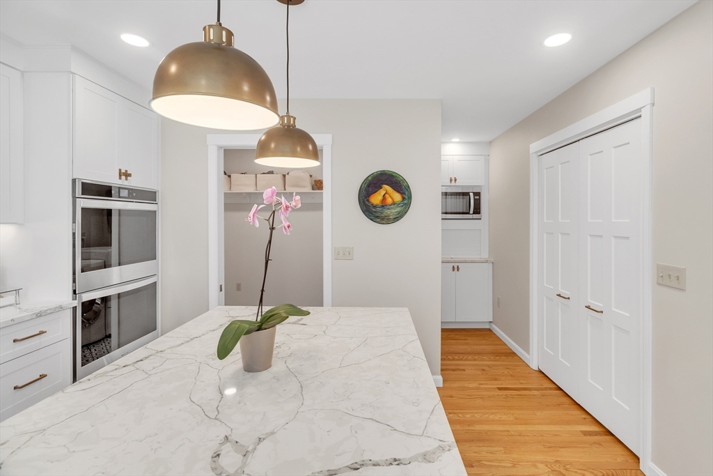 55 Woodlot Road Amherst, MA 01002 - Photo 12 of 35 Gallery Image 12
