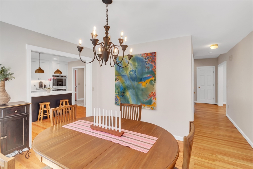 55 Woodlot Road Amherst, MA 01002 - Photo 14 of 35 Gallery Image 14