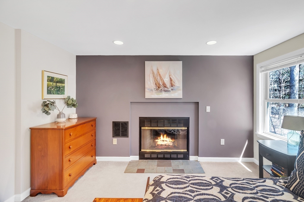 55 Woodlot Road Amherst, MA 01002 - Photo 20 of 35 Gallery Image 20