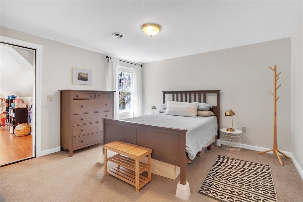 55 Woodlot Road Amherst, MA 01002 - Photo 23 of 35 Gallery Image 23