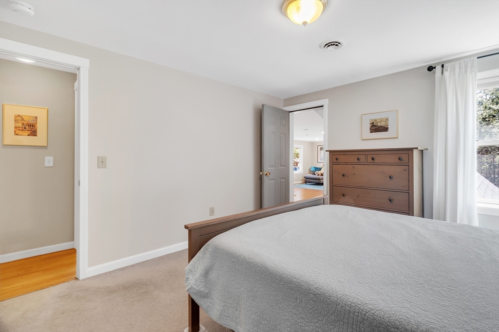55 Woodlot Road Amherst, MA 01002 - Photo 24 of 35 Gallery Image 24