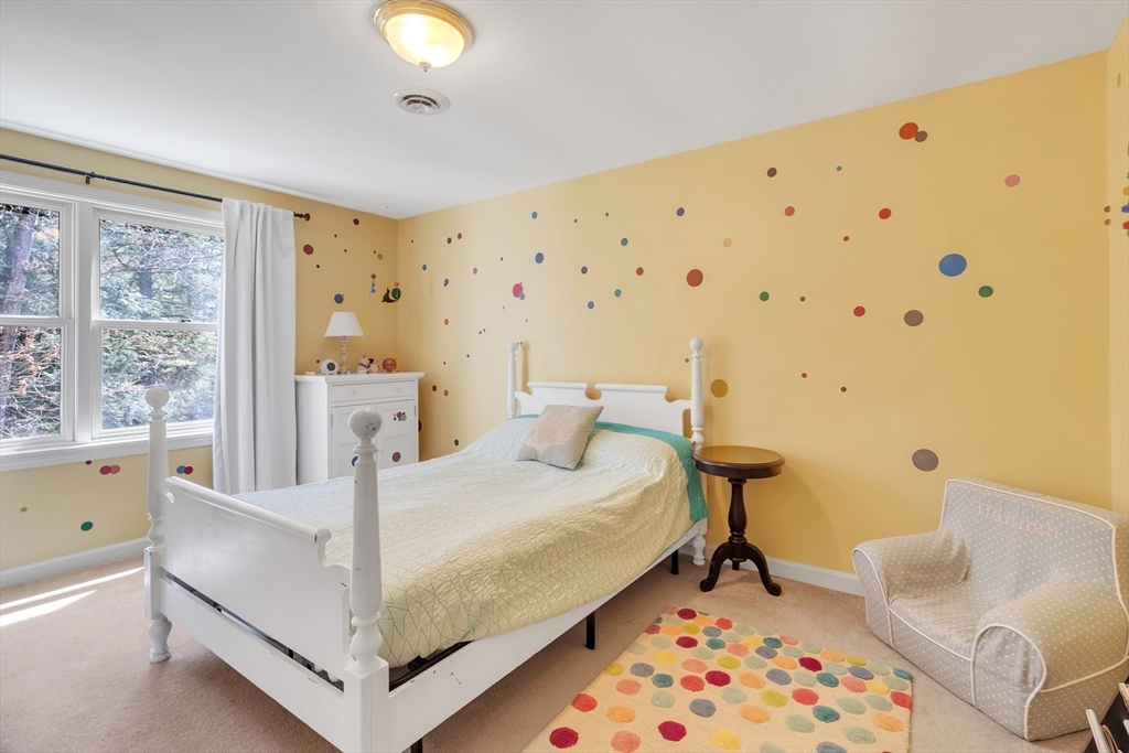 55 Woodlot Road Amherst, MA 01002 - Photo 25 of 35 Gallery Image 25