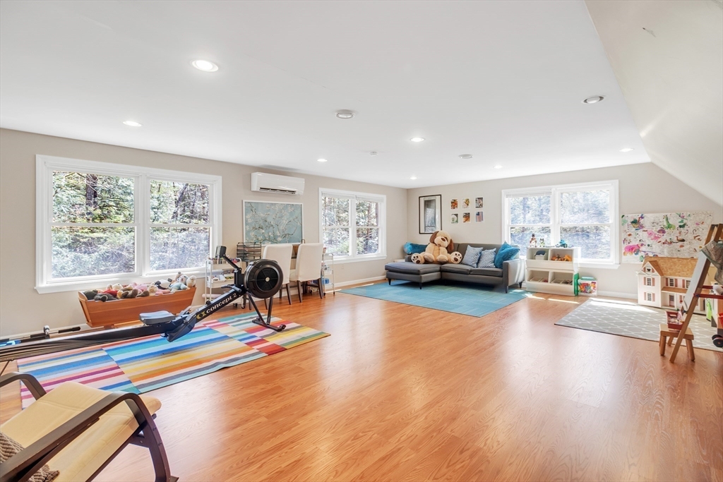 55 Woodlot Road Amherst, MA 01002 - Photo 26 of 35 Gallery Image 26
