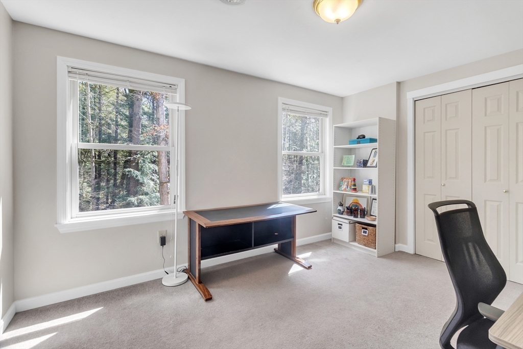 55 Woodlot Road Amherst, MA 01002 - Photo 27 of 35 Gallery Image 27
