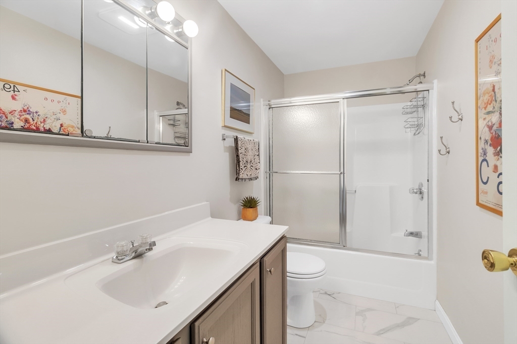 55 Woodlot Road Amherst, MA 01002 - Photo 28 of 35 Gallery Image 28
