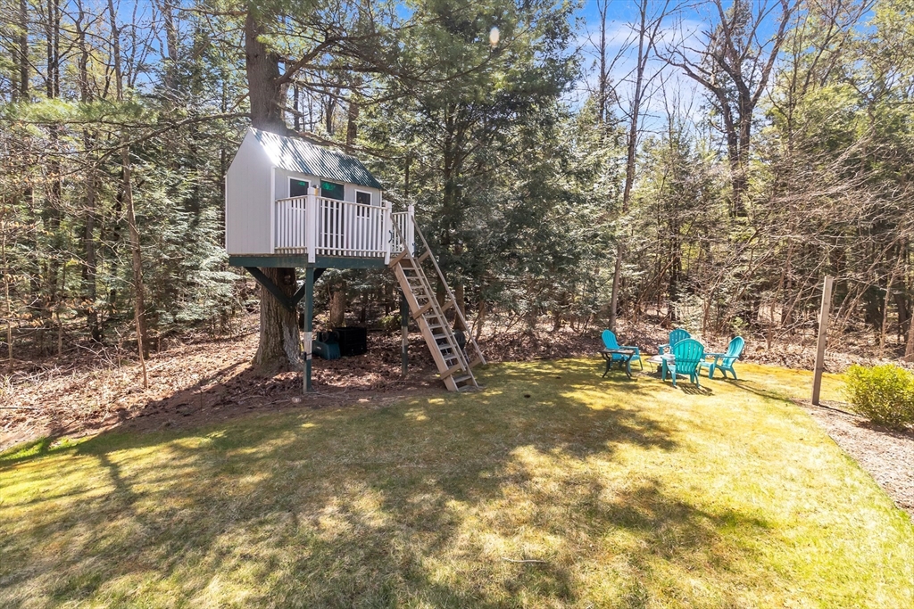 55 Woodlot Road Amherst, MA 01002 - Photo 32 of 35 Gallery Image 32
