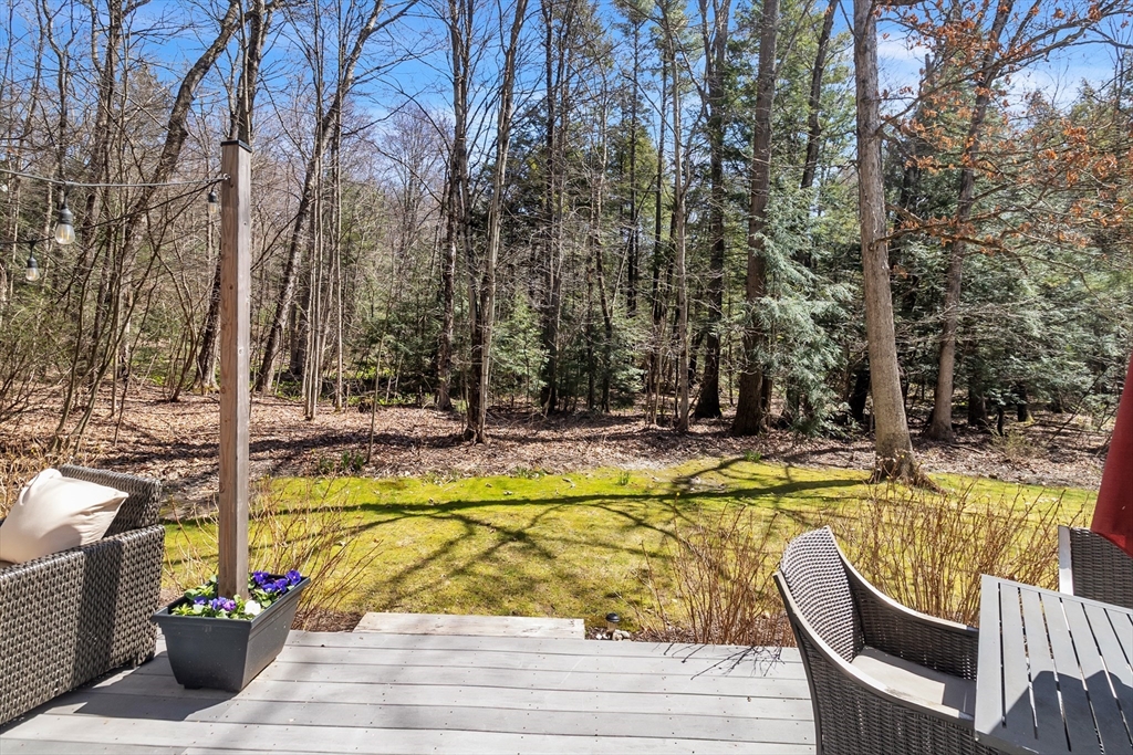 55 Woodlot Road Amherst, MA 01002 - Photo 35 of 35 Gallery Image 35
