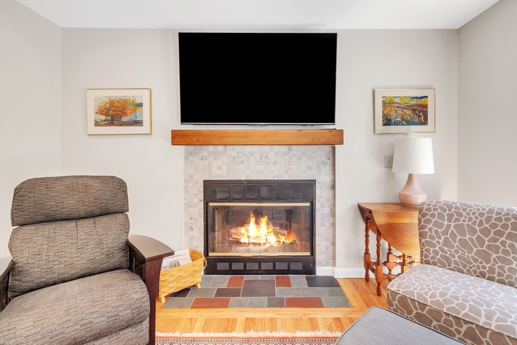 55 Woodlot Road Amherst, MA 01002 - Photo 7 of 35 Gallery Image 7