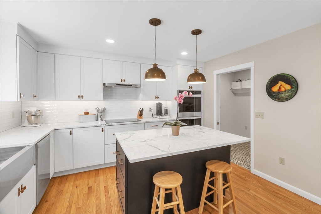 55 Woodlot Road Amherst, MA 01002 - Photo 9 of 35 Gallery Image 9