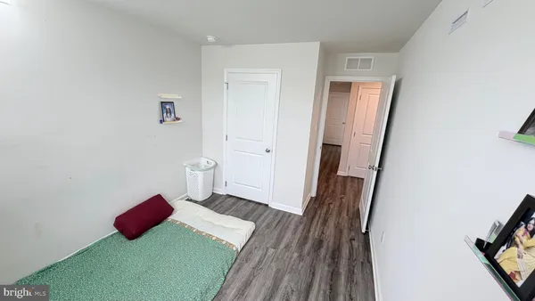 $2,950 | 20 Nelsons Way, Westampton, NJ 08060