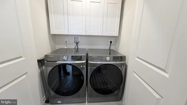 $2,950 | 20 Nelsons Way, Westampton, NJ 08060