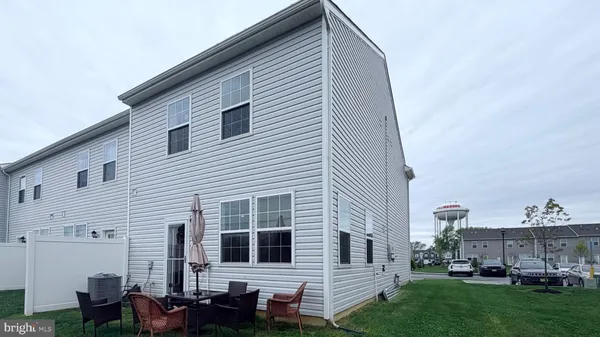 $2,950 | 20 Nelsons Way, Westampton, NJ 08060
