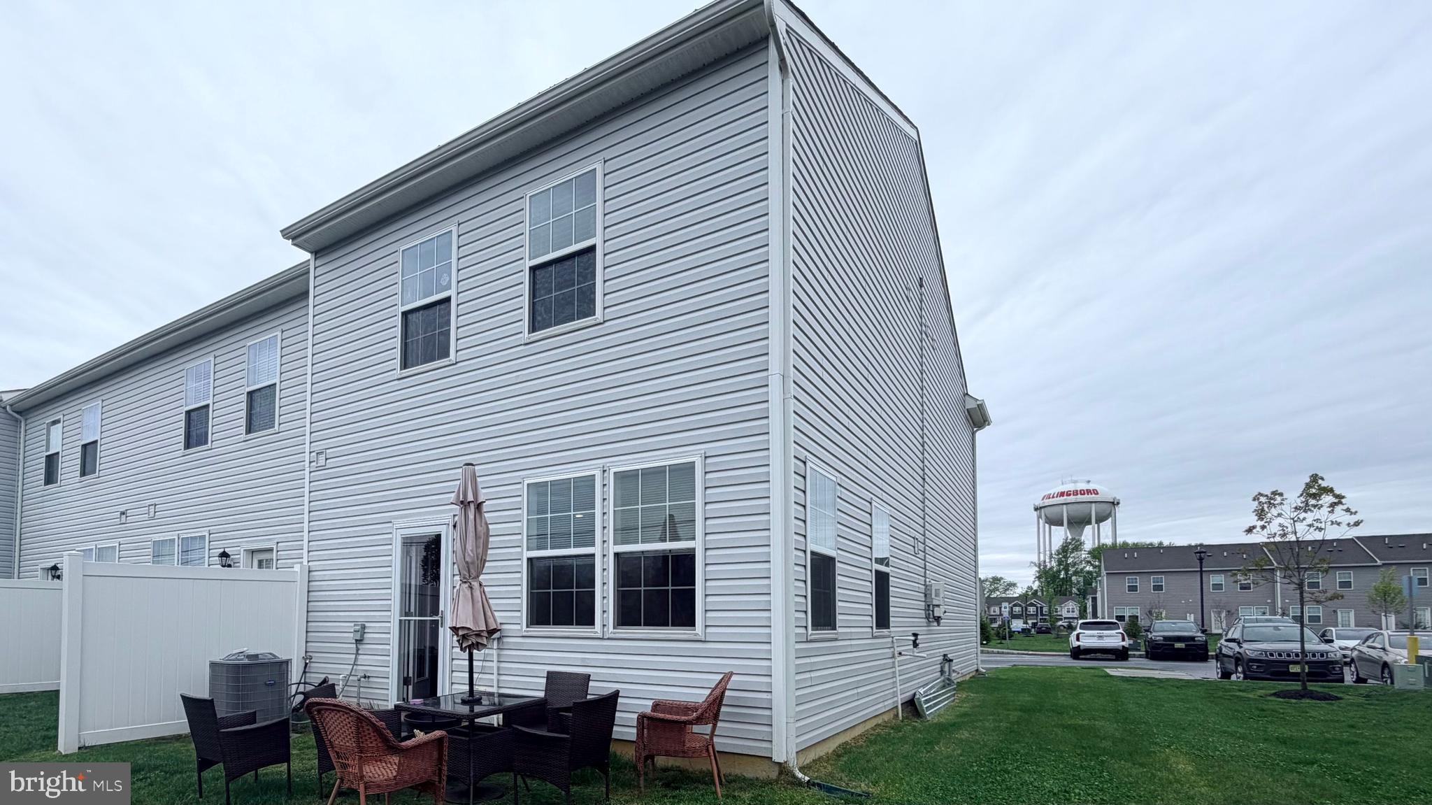 20 Nelsons Way Westampton, NJ 08060 - Photo 23 of 23