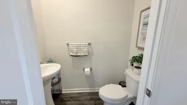 $2,950 | 20 Nelsons Way, Westampton, NJ 08060