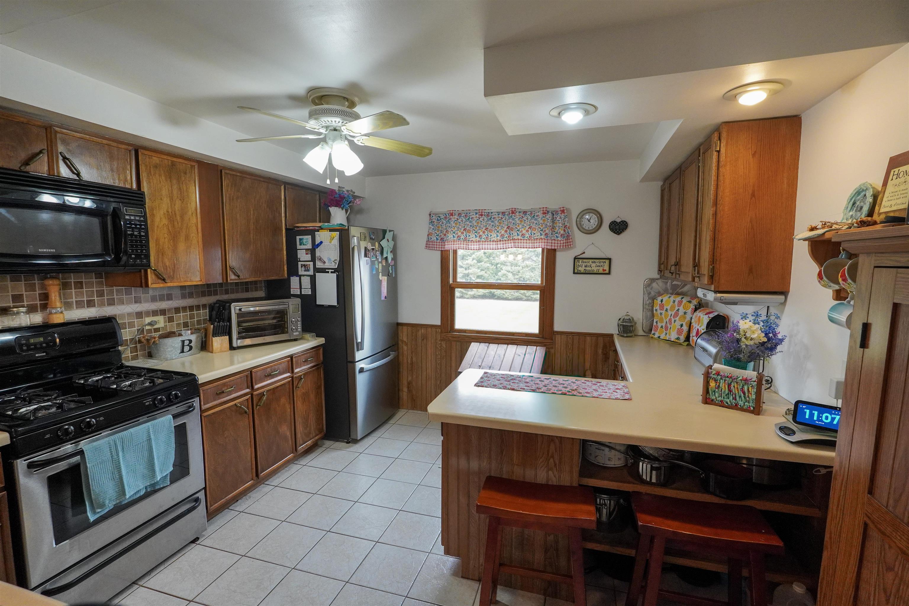 230891 Blair Road Athens, WI 54411 - Photo 3 of 12