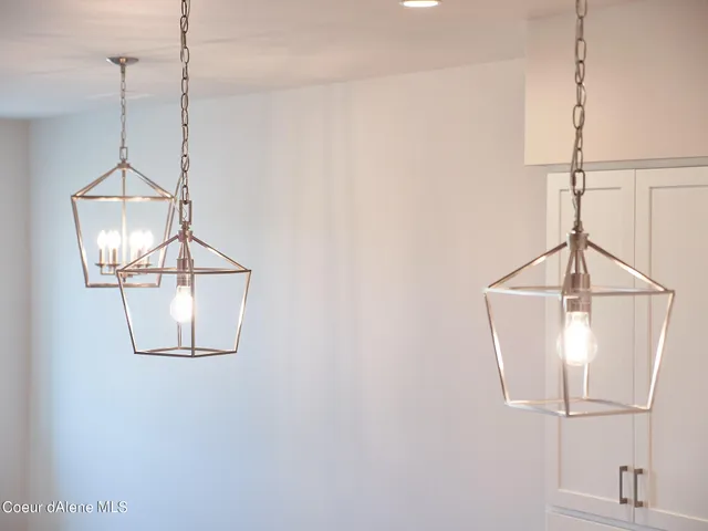 $405,000 | 1048 East 4th Avenue, Unit 104, Post Falls, ID 83854