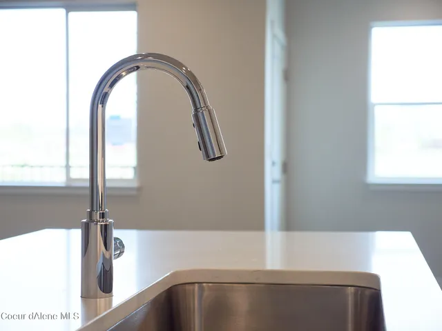 $405,000 | 1048 East 4th Avenue, Unit 104, Post Falls, ID 83854