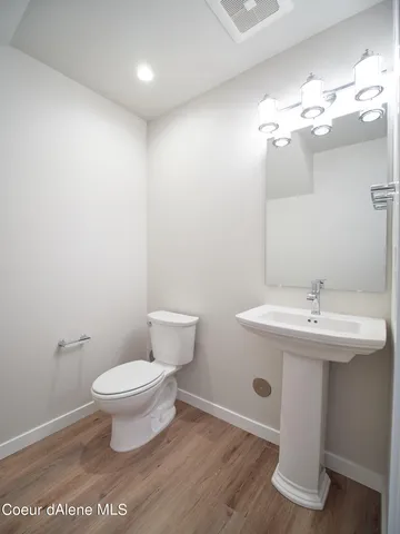 $405,000 | 1048 East 4th Avenue, Unit 104, Post Falls, ID 83854