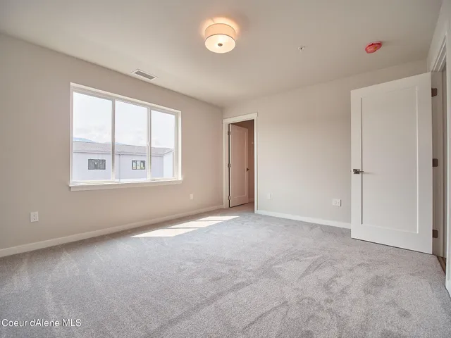 $405,000 | 1048 East 4th Avenue, Unit 104, Post Falls, ID 83854