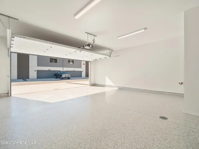 $405,000 | 1048 East 4th Avenue, Unit 104, Post Falls, ID 83854