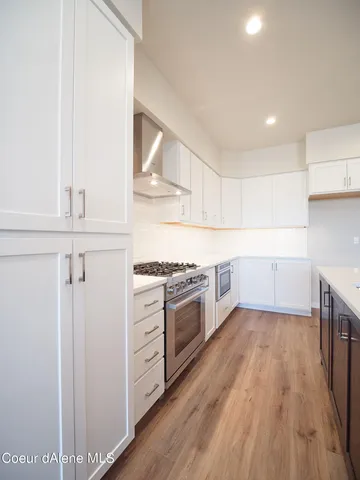 $405,000 | 1048 East 4th Avenue, Unit 104, Post Falls, ID 83854