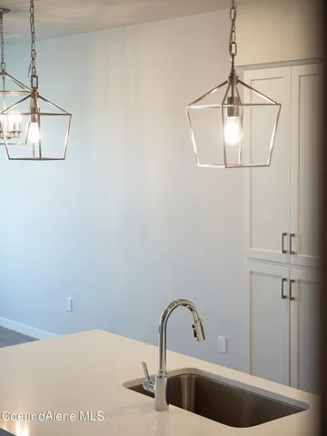 $405,000 | 1048 East 4th Avenue, Unit 104, Post Falls, ID 83854