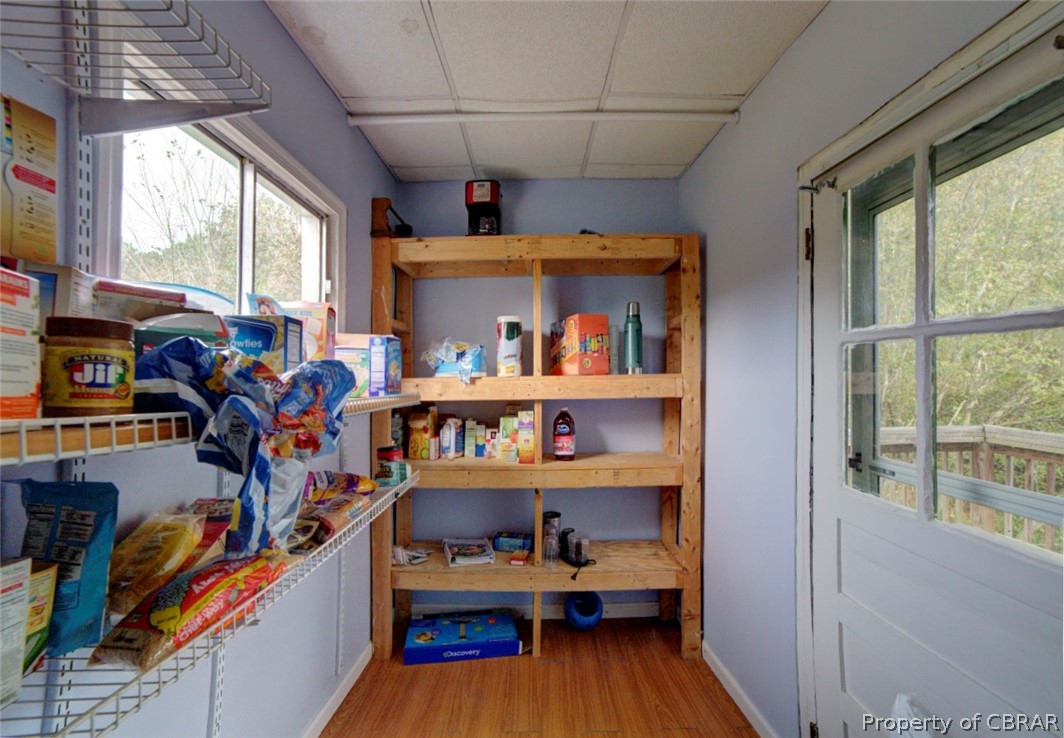 7089 Ware Neck Road Gloucester, VA 23061 - Photo 15 of 23 Gallery Image 15