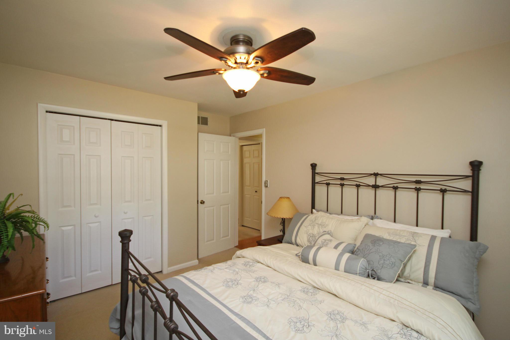 28 Sheridan Road Arnold, MD 21012 - Photo 15 of 30 Bedroom