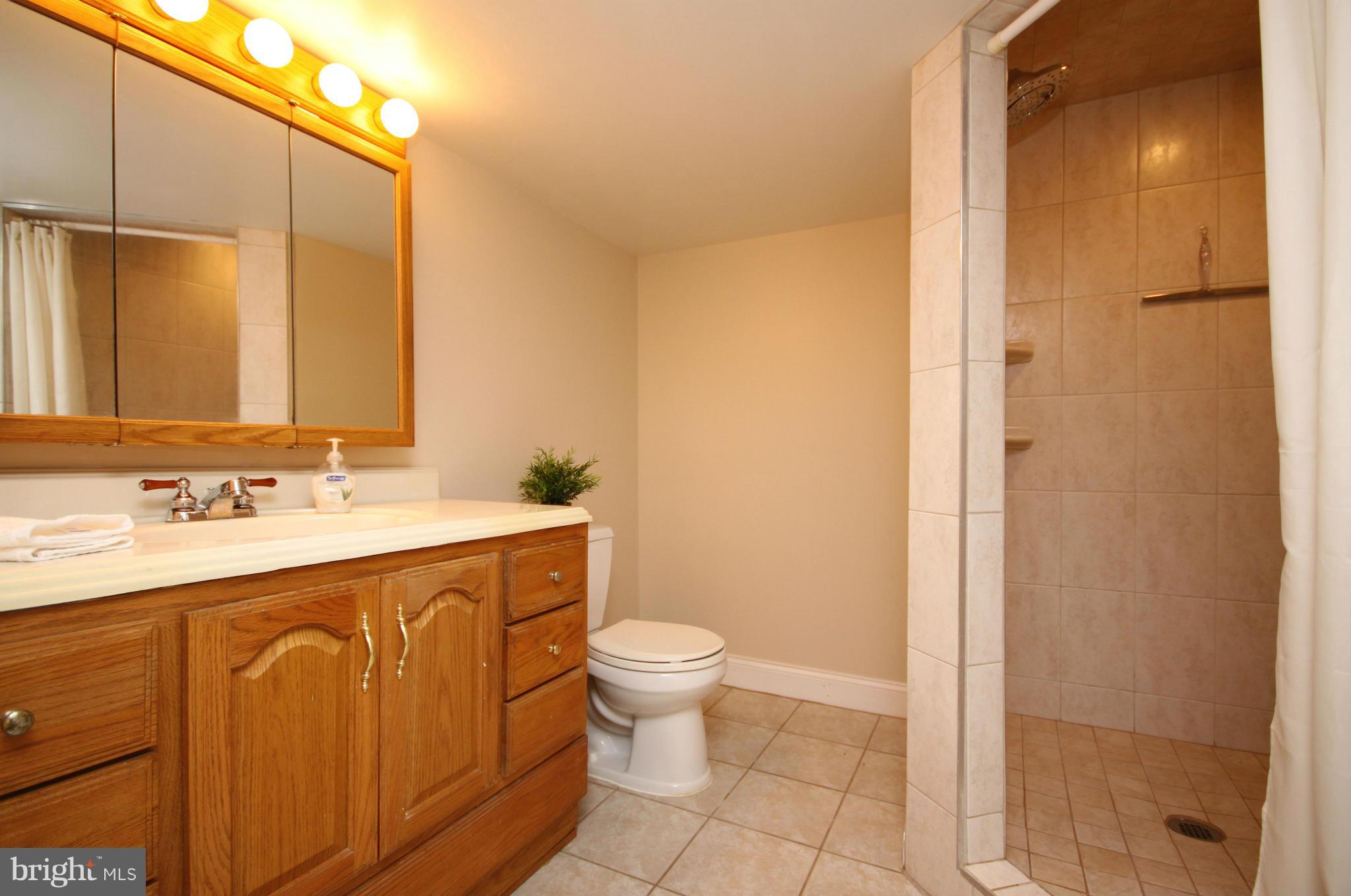 28 Sheridan Road Arnold, MD 21012 - Photo 22 of 30 Bath