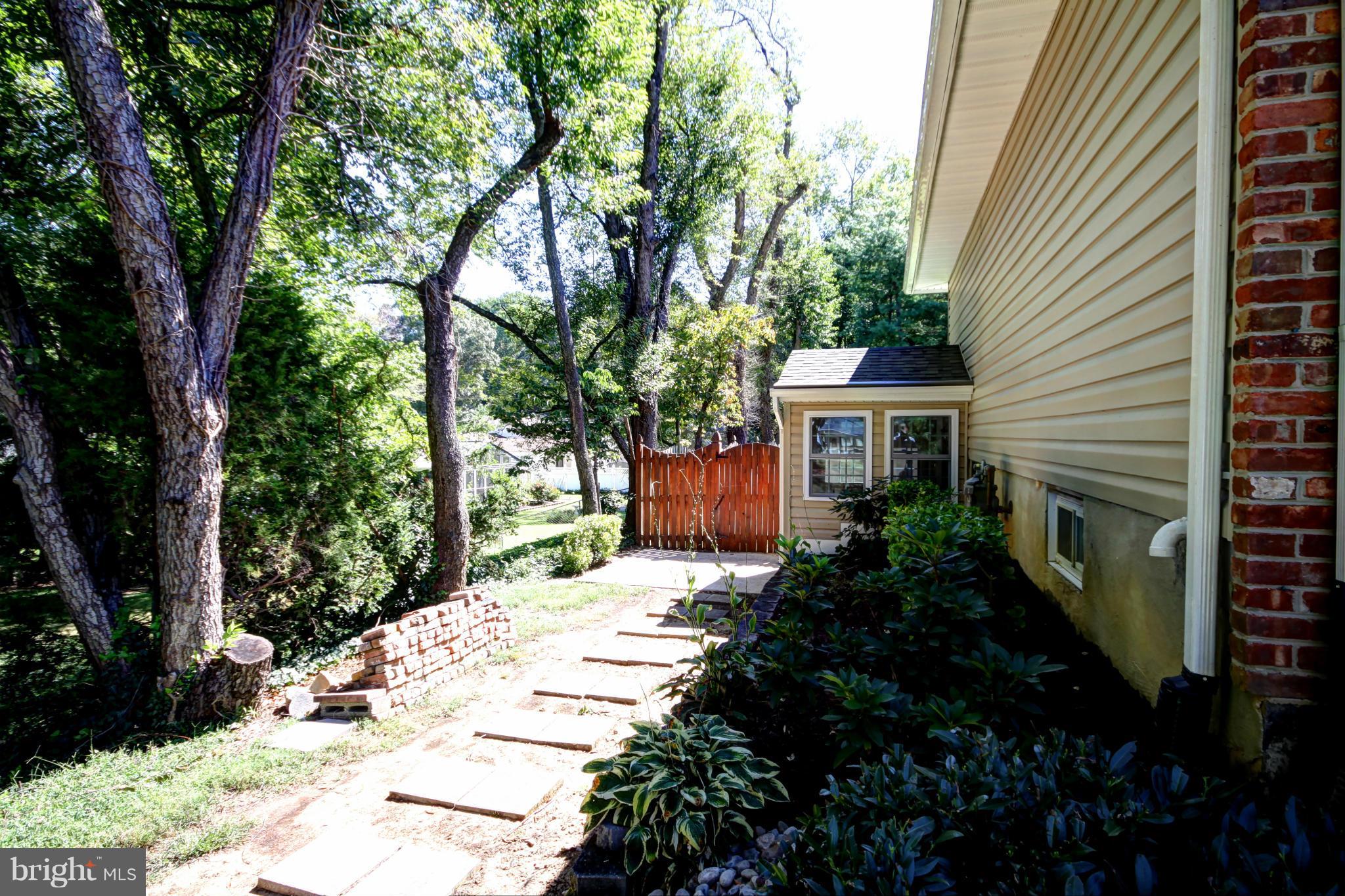 28 Sheridan Road Arnold, MD 21012 - Photo 28 of 30 Exterior (General)