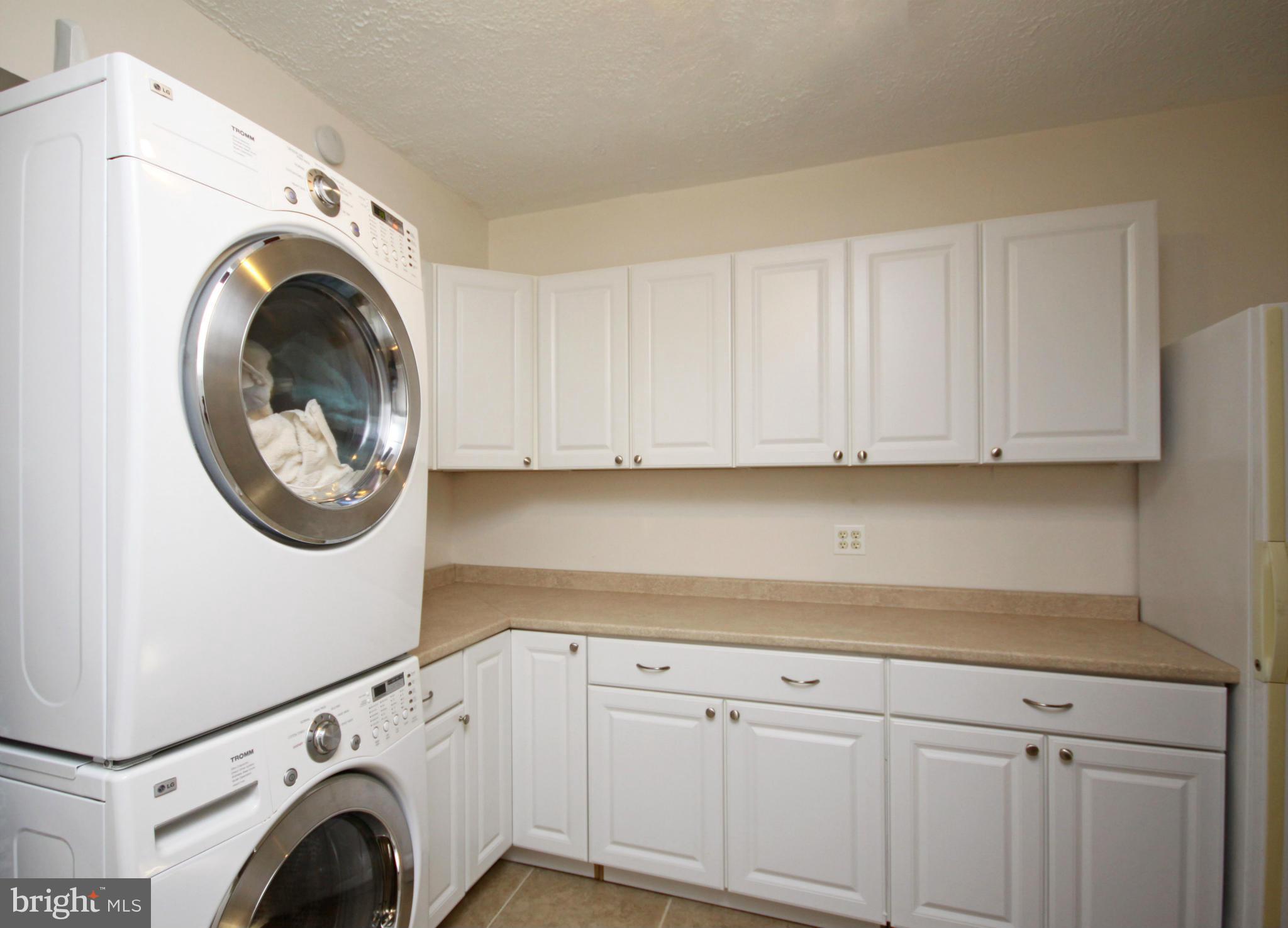 28 Sheridan Road Arnold, MD 21012 - Photo 29 of 30 Interior (General)