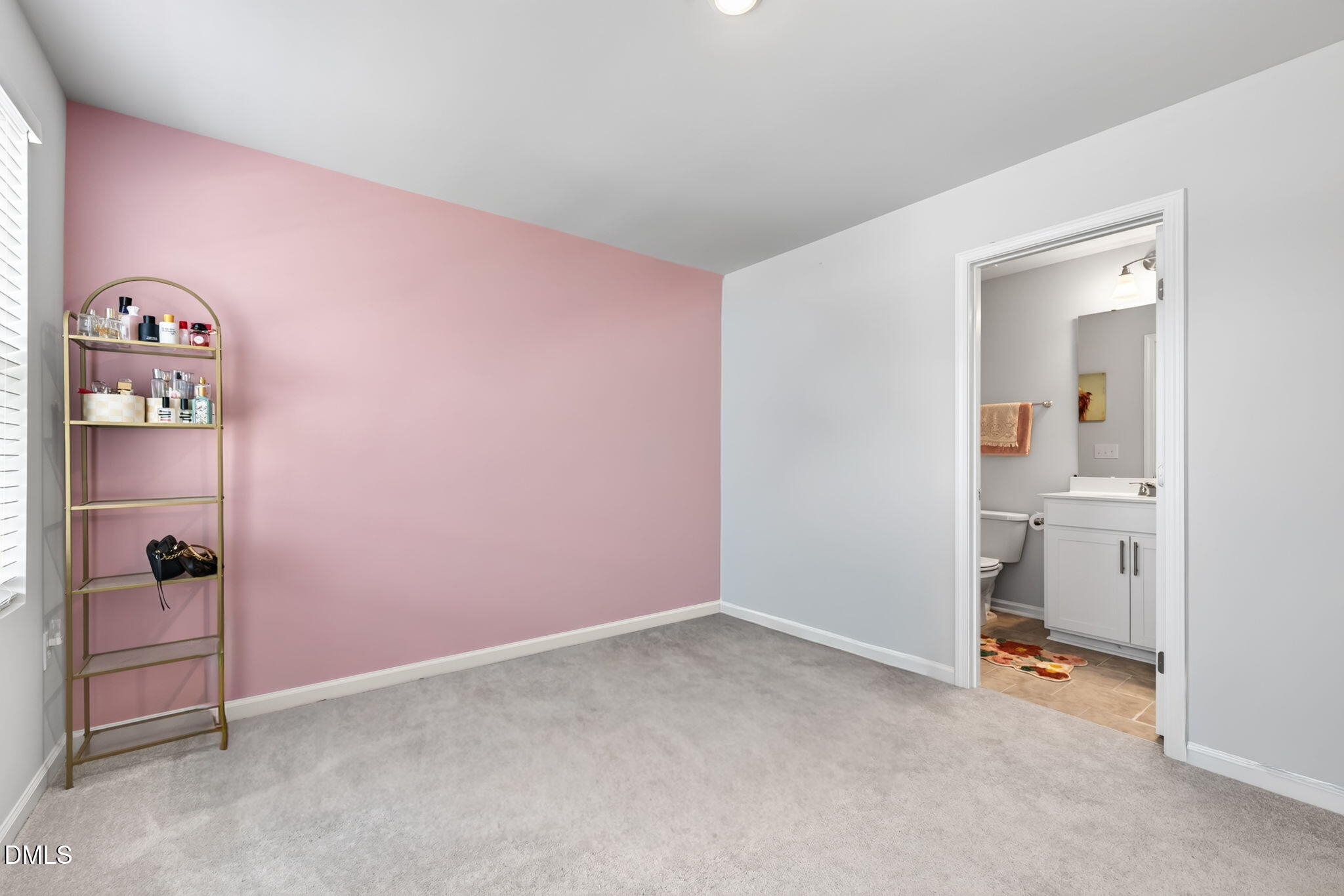 156 Sweet Lilac Way Raleigh, NC 27610 - Photo 21 of 27 38-web-or-mls-IMG_0942